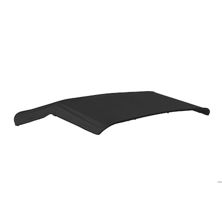 Eevelle Summerset CANVAS ONLY Premium Replacement Canvas - Length 72in SS-3B78-TEL